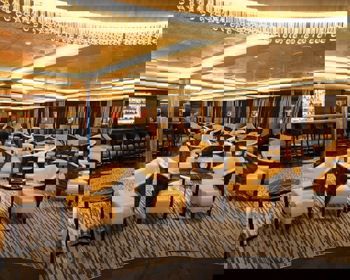 Regent Seven Seas Cruises - Seven Seas Explorer - Meridian Lounge.jpg