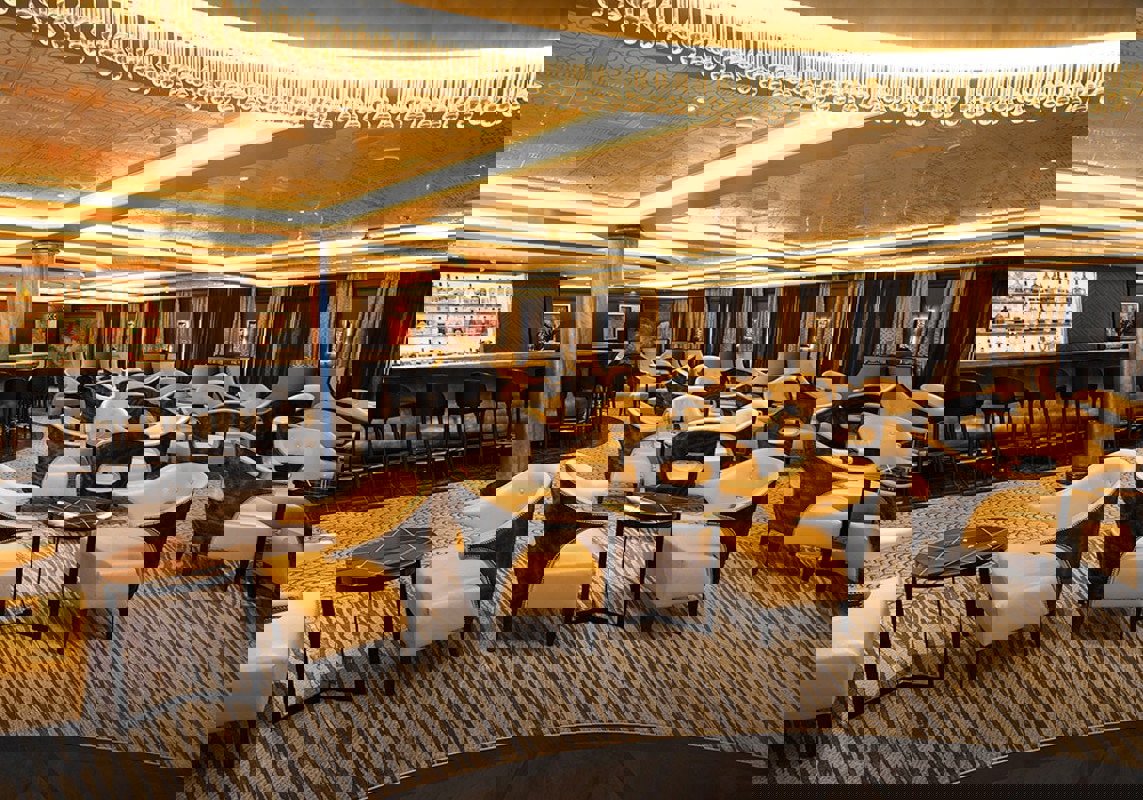 Regent Seven Seas Cruises - Seven Seas Explorer - Meridian Lounge.jpg