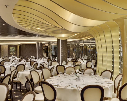 MSC Cruises MSC Meraviglia L'Olive Doree 0.jpg