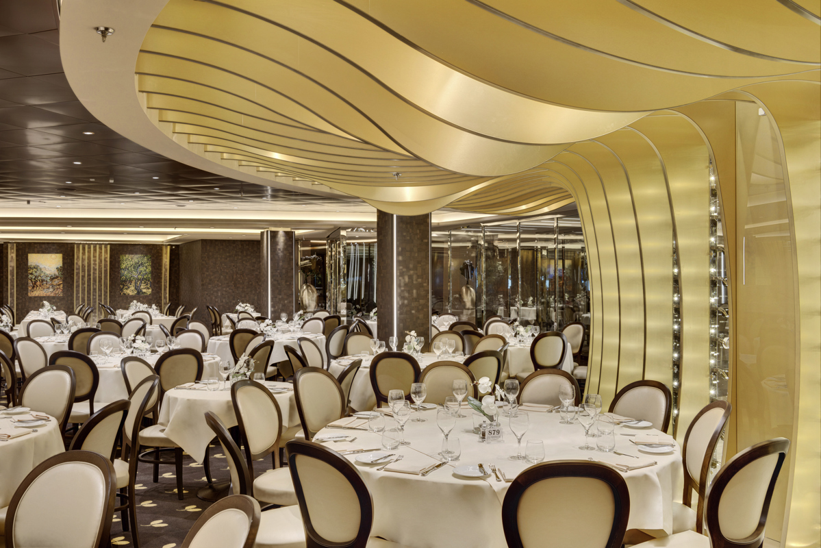 MSC Cruises MSC Meraviglia L'Olive Doree 0.jpg
