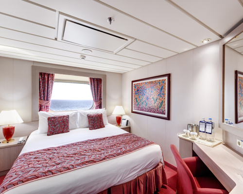 MSC Lirica Class ocean view Cabin.jpg