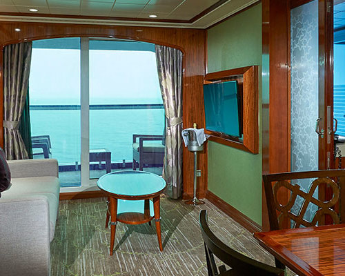 NCL Gem Family suite.jpg
