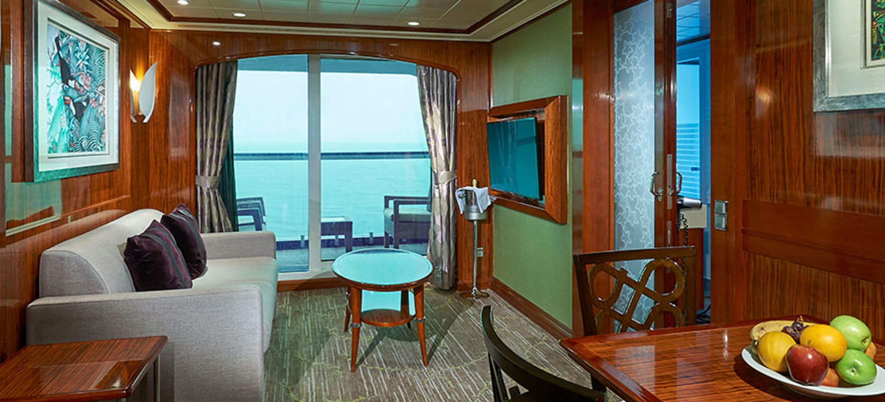 NCL Gem Family suite.jpg