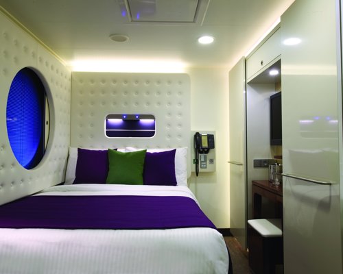 NCL Norwegian Breakaway Studio.jpeg