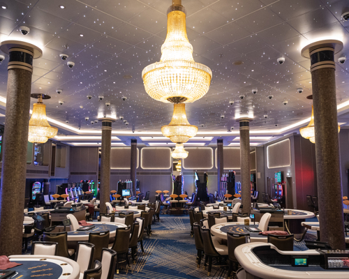 NCL Norwegian Spirit Spirit Casino 2.jpeg