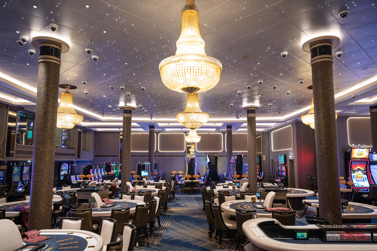 NCL Norwegian Spirit Spirit Casino 2.jpeg