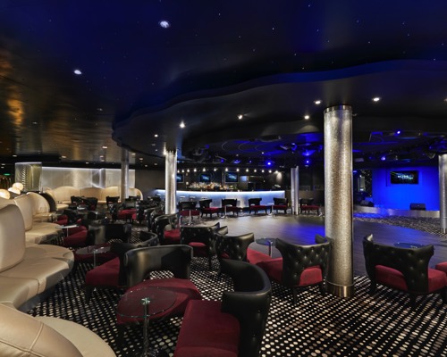 NCL Norwegian Jade Bliss Ultra Lounge.jpeg