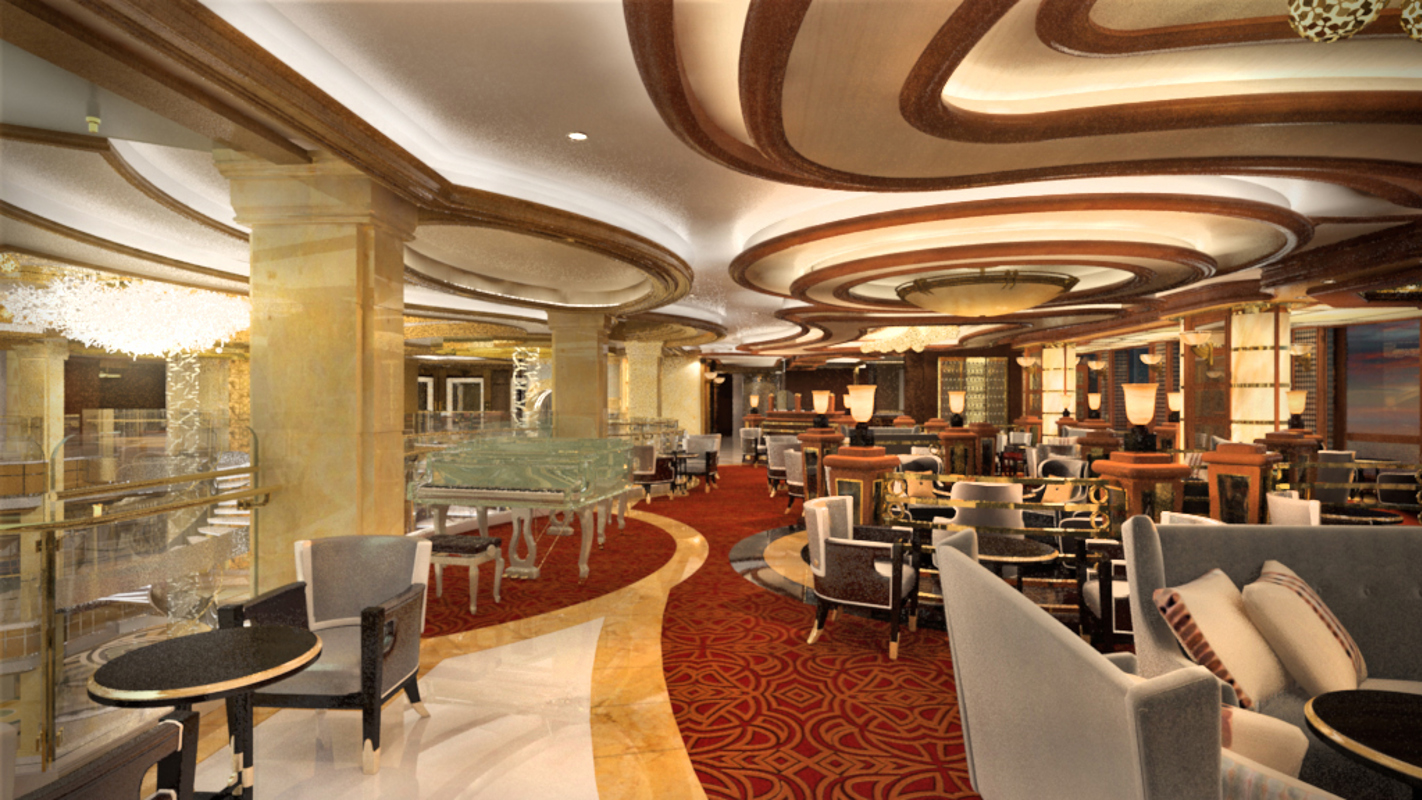 Princess Cruises Grand Class Ruby Princess Crooners bar.jpg