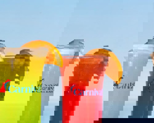 Carnival Cruise Lines Mixology Competition.jpg