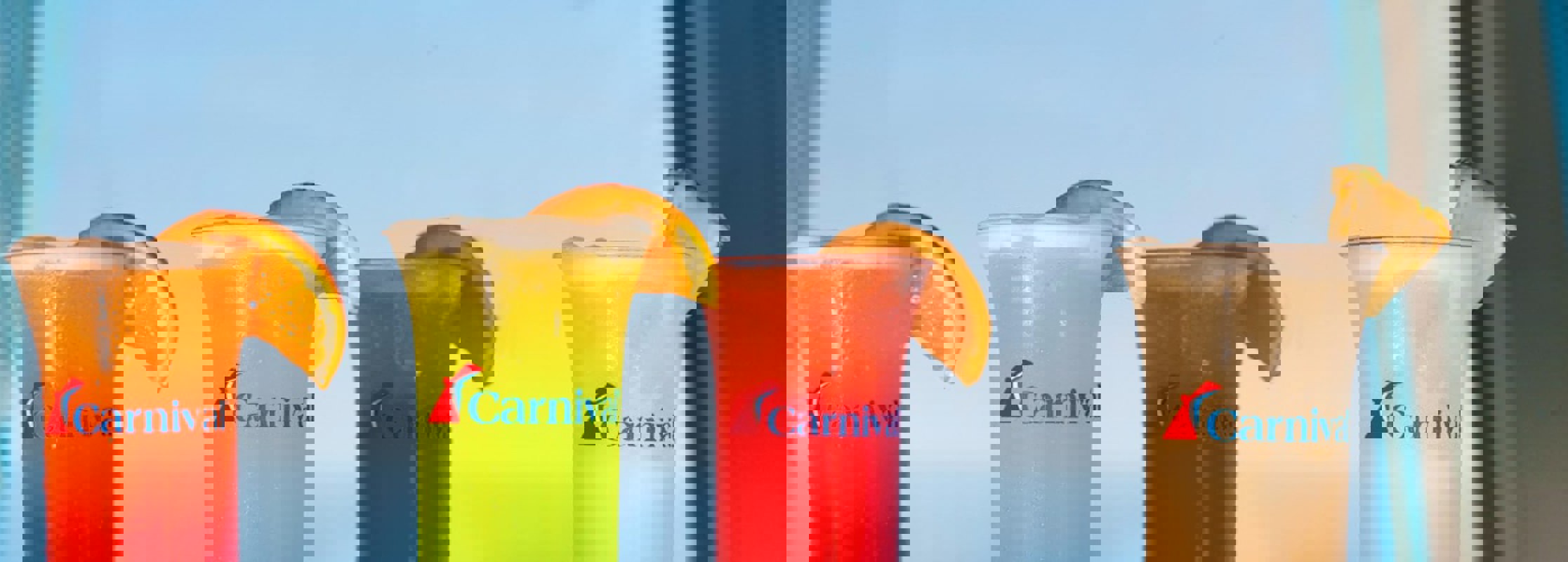 Carnival Cruise Lines Mixology Competition.jpg