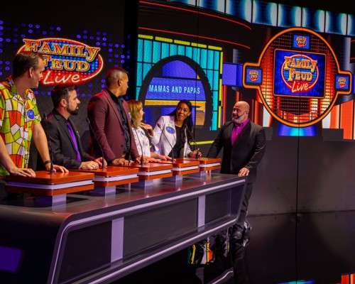 Carnival - Family Feud 2.jpg