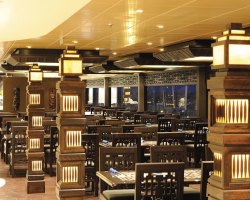 MSC Cruises MSC Fantasia Zanzibar buffet restaurant 0.jpg