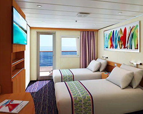 Carnival Cruise Line Carnival Paradise Aft-View Extended Balcony.jpg