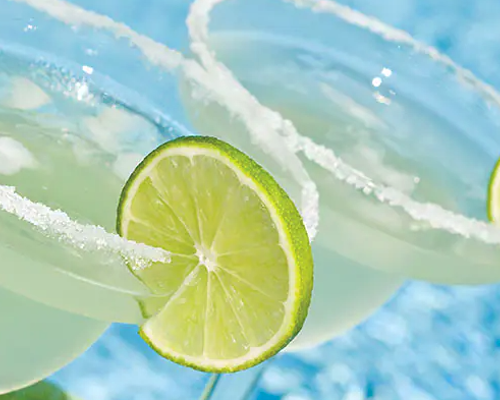 NCL Waves Pool Bar.png