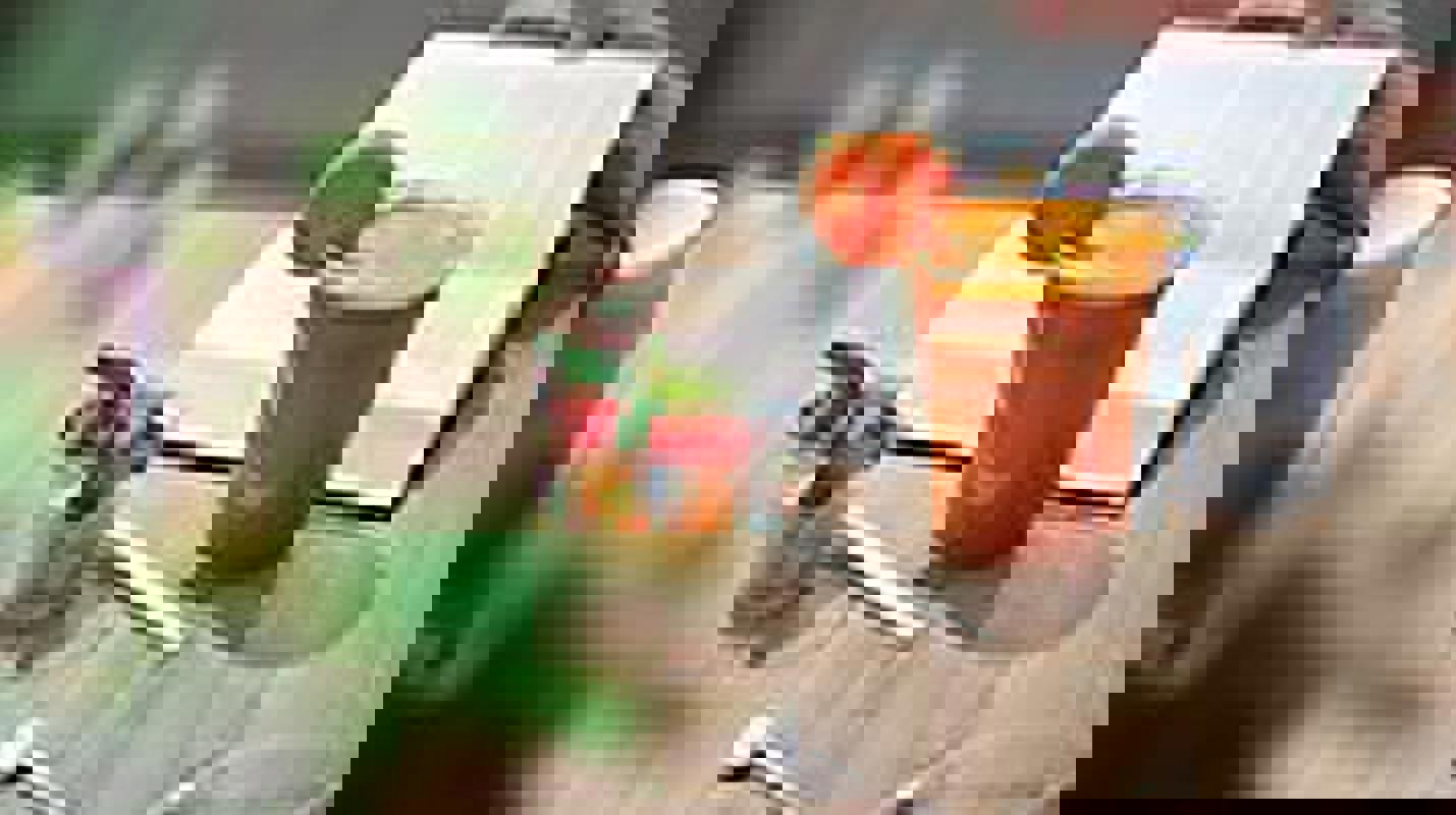 RCI Wonder of the Seas Vitality Cafe.jpeg