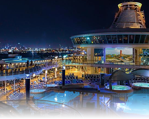 RCI Jewel of the Seas Outdoor Film Nights.png