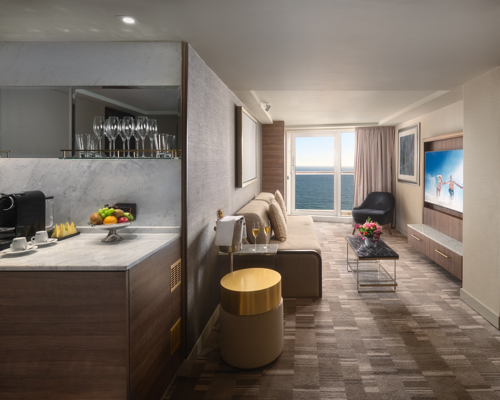 Ncl SPR Aftfacingsuite Livingroom SB