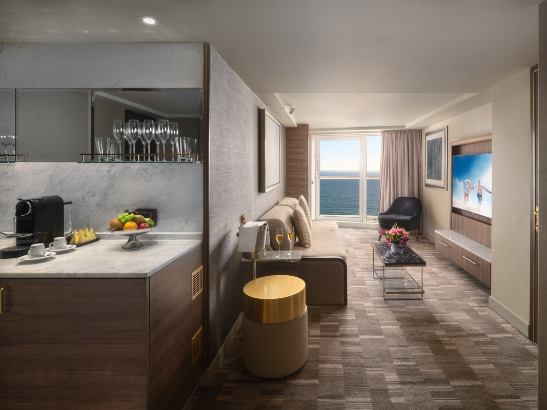 Ncl SPR Aftfacingsuite Livingroom SB