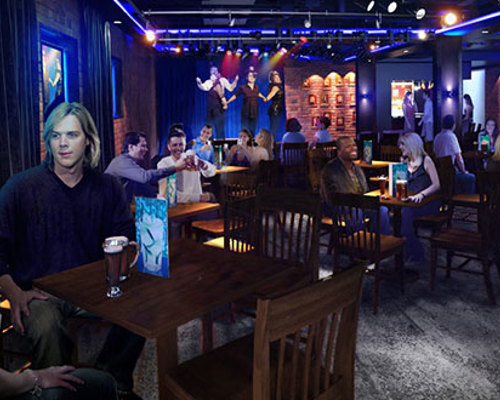 NCL Getaway Levity.jpg