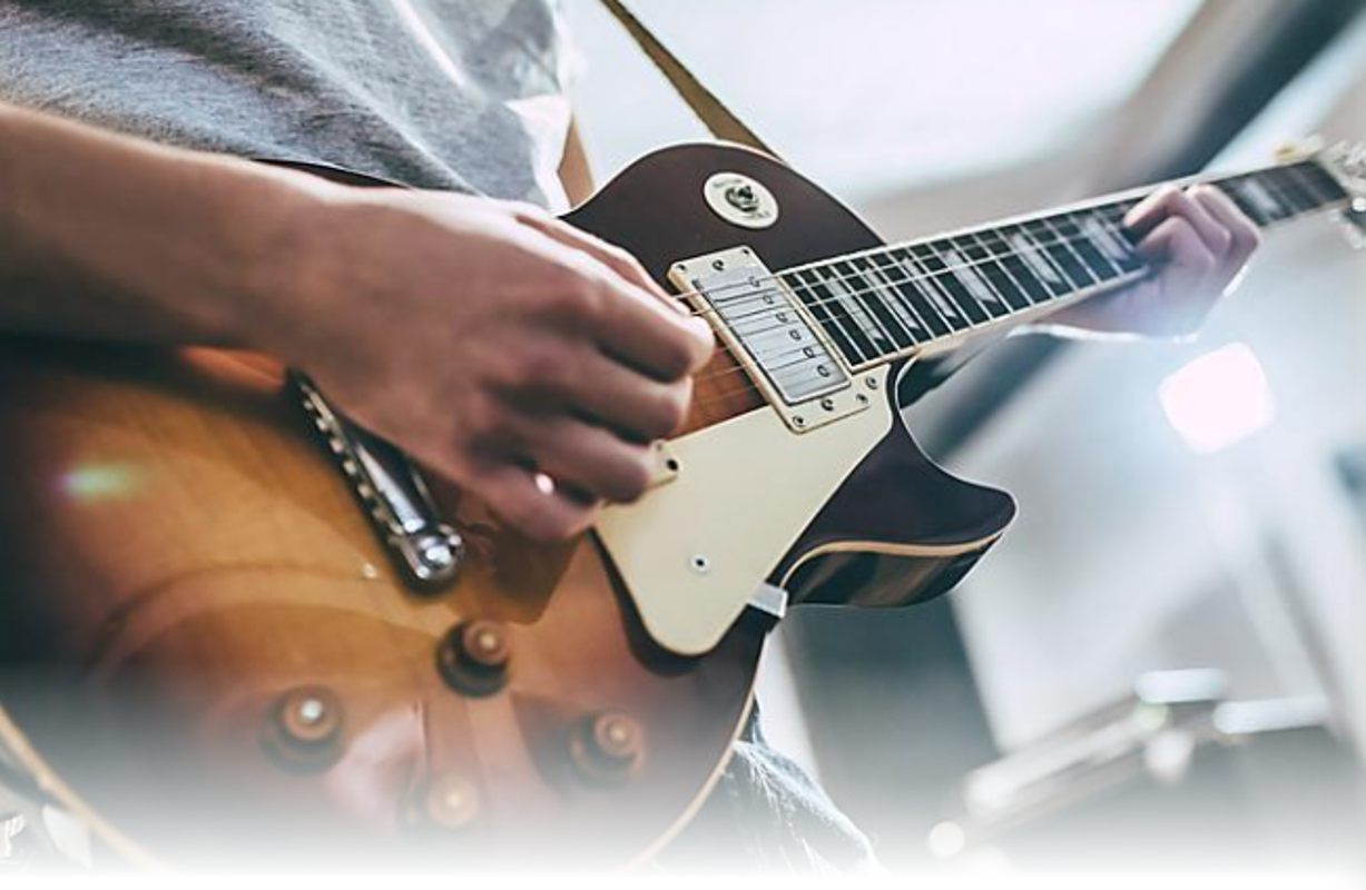 RCI Anthem of the Seas Live Bands.png