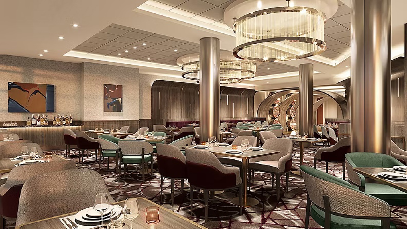 Celebrity Cruises Celebrity Solstice Fine Cut Steakhouse WEB.jpg