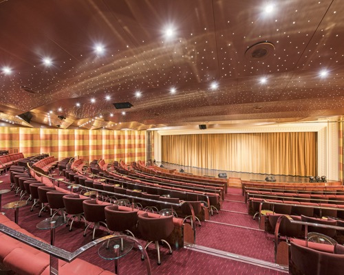 MSC Cruises MSC Sinfonia Theatre 1.jpg