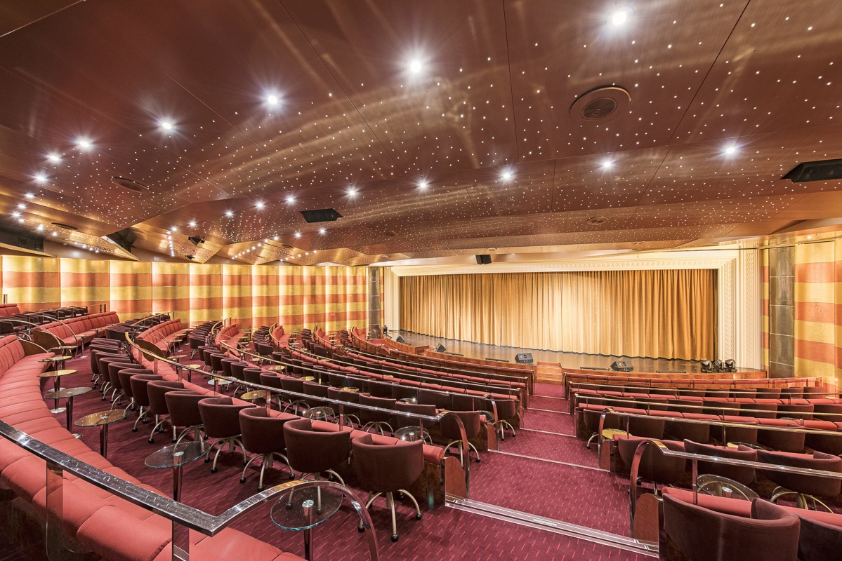MSC Cruises MSC Sinfonia Theatre 1.jpg