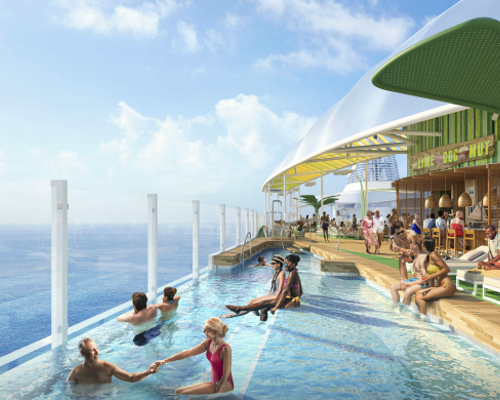 RCI Icon of the Seas Chill Island 1.png