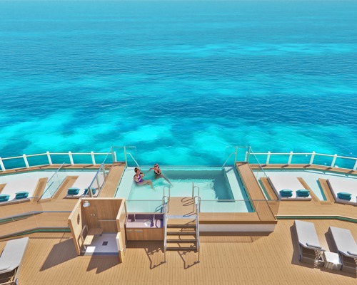 NCL Aqua Infinity Beach.jpeg