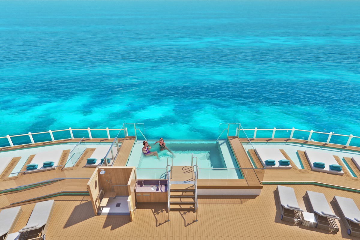 NCL Aqua Infinity Beach.jpeg