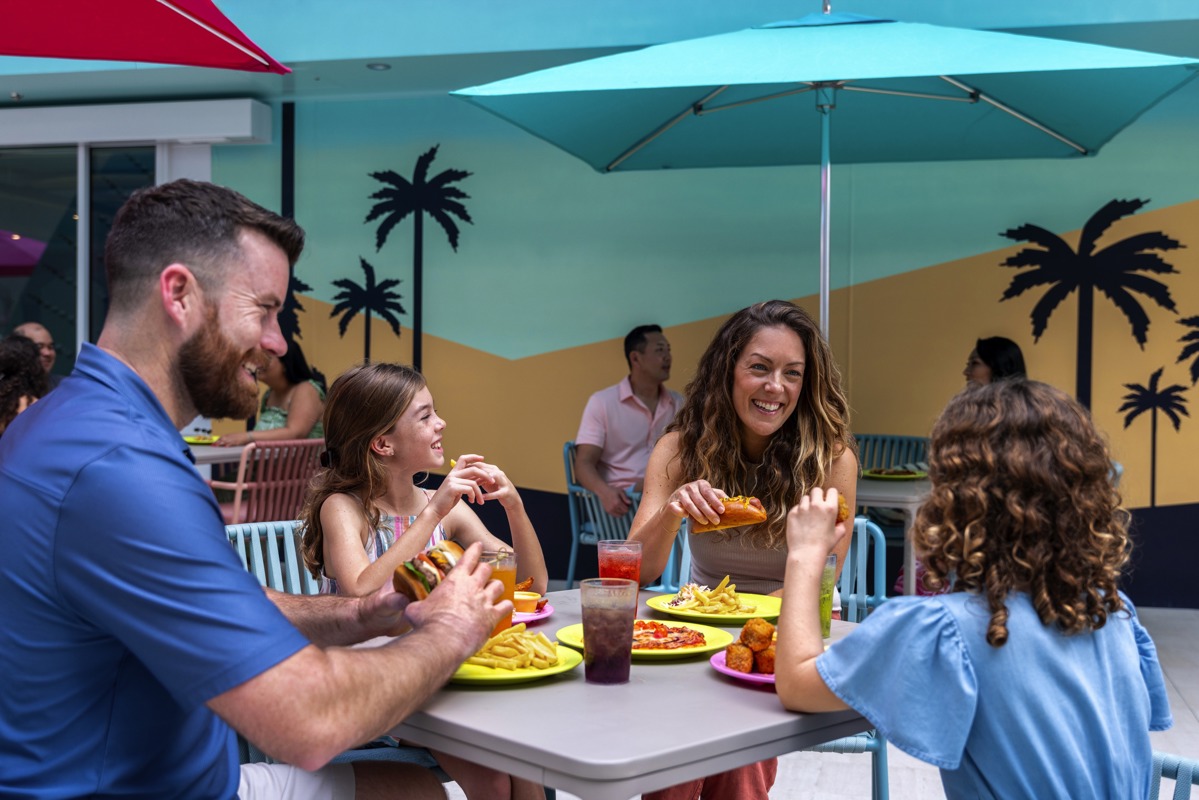 Rci Icon Of The Seas Surfside Eatery   N.Morley.Jpg