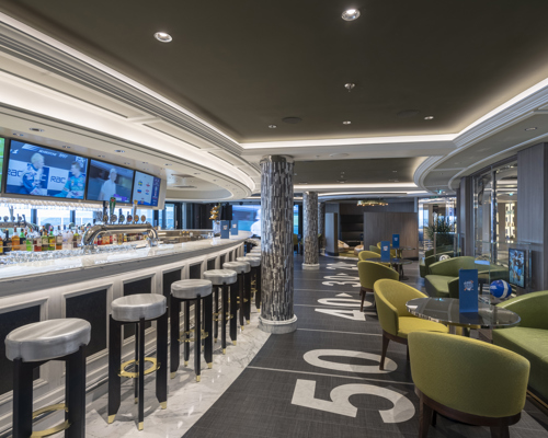 MSC Cruises MSC Seaview Sports Bar 1.jpg