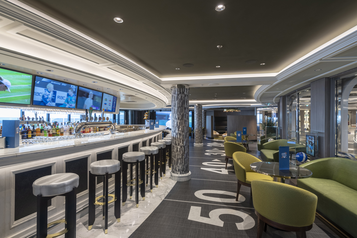 MSC Cruises MSC Seaview Sports Bar 1.jpg