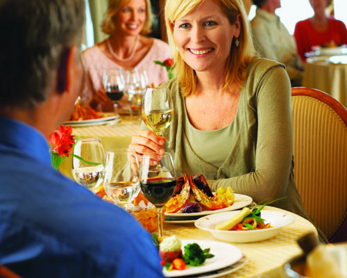 Princess Cruises Coral Class Interior sabatinis 1.jpg