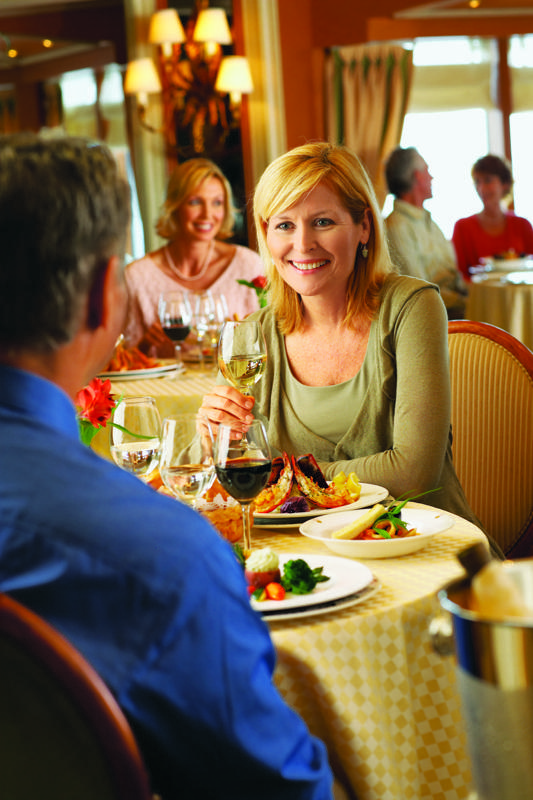 Princess Cruises Coral Class Interior sabatinis 1.jpg