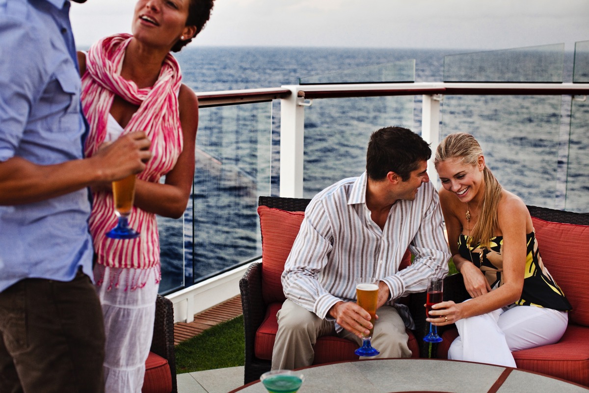 Celebrity Cruises, Celebrity Solstice, Sunset Bar, Copyrights - CEL 2.jpeg
