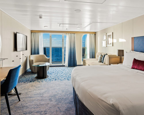 RCI Wonder of the Seas Junior Suite with Balcony.jpeg