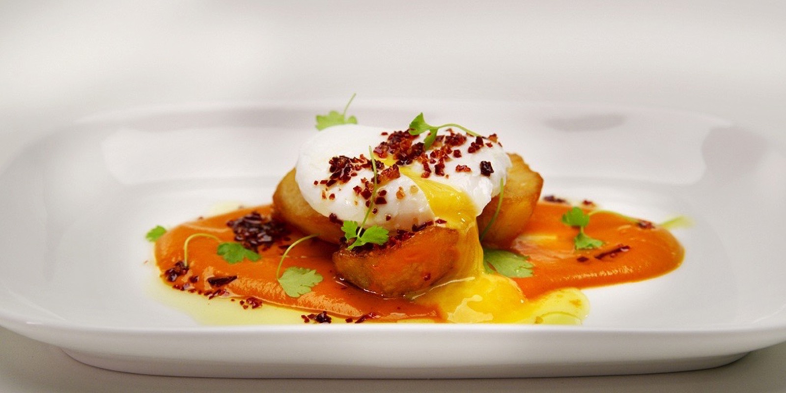 Celebrity Cruises Blu 2.jpg