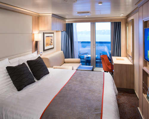 HAL - Ryndam - Accommodation - Verandah Suite TEMPORARY IMAGE.jpg