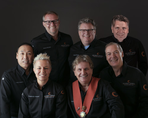 Culinary Council Group Photo _1_.jpg