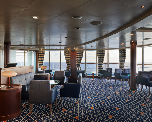 Silversea Cruises - Silver Whisper - Observation Lounge 1.jpg