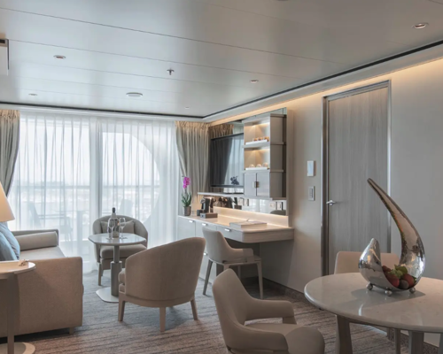 Silversea, Silver Nova Junior Grand Suite1.png