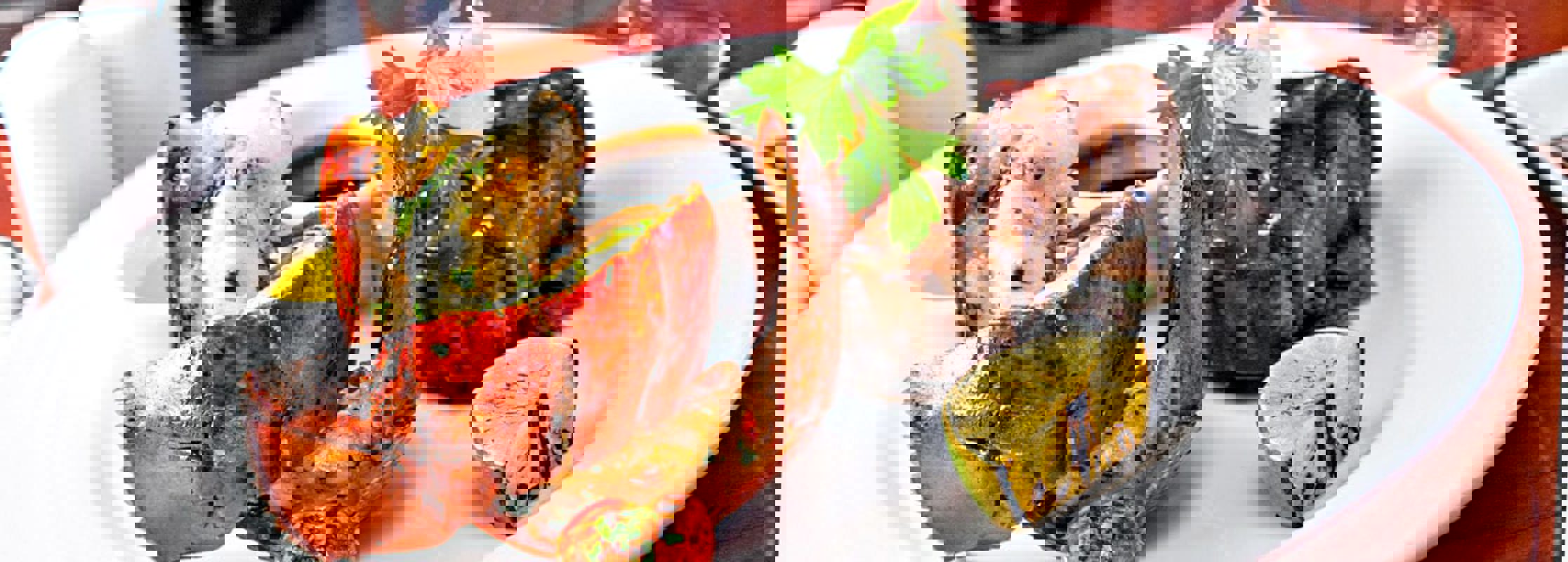 Carnival Cruise Lines Steakhouse Selections.jpg