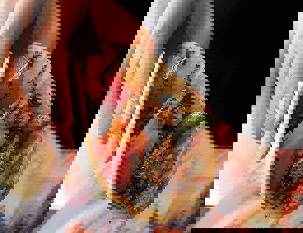 RCI El Loco Fresh 4.jpeg