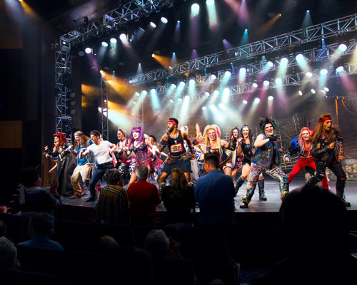 RCI AN We Will Rock You.jpg