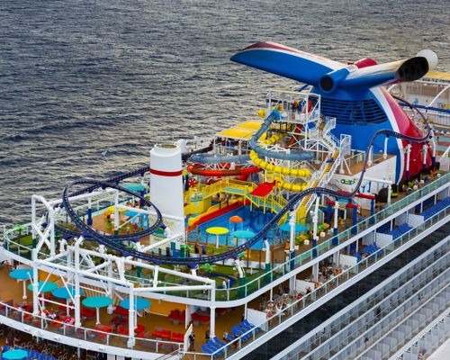 Carnival Mardi Gras - BOLT 2.jpg