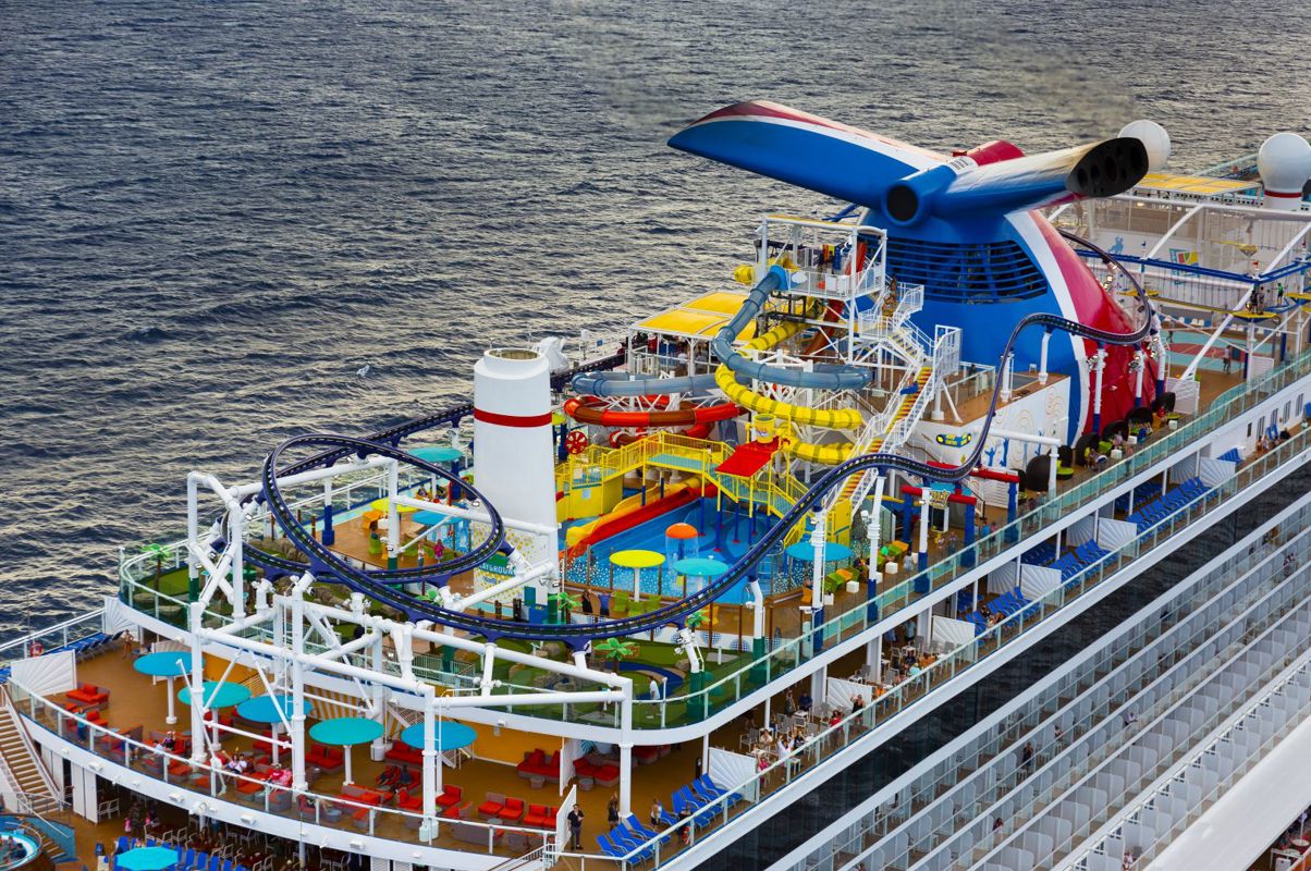 Carnival Mardi Gras - BOLT 2.jpg