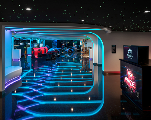 ncl_Encore_Galaxy Pavilion2.jpeg