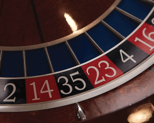 RSSC Grandeur Casino.png