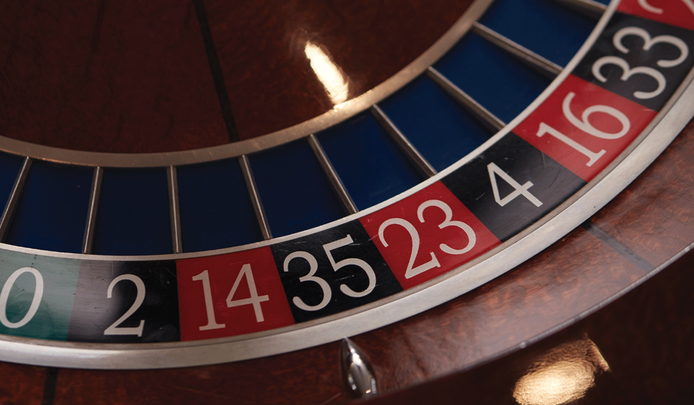 RSSC Grandeur Casino.png